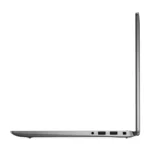 Dell Latitude 14 7450 — Ultra 7 165U 16Gb 256Gb Nvme 2 In 1 Touch - Image 4