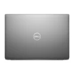 Dell Latitude 14 7450 — Ultra 7 165U 16Gb 256Gb Nvme 2 In 1 Touch - Image 3