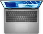 Dell Latitude 14 7455 — Snapdragon X Elite-X1E80100-Qualcomm Oryon Qhd+ Touch - Image 2