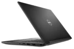 Dell Latitude 14 7490 — Core I7 8Th Gen 8Gb 256Gb Ssd - Image 2