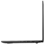 Dell Latitude 14 7490 — Core I7 8Th Gen 8Gb 256Gb Ssd - Image 3