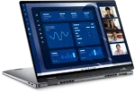 Dell Latitude 14 9450 — Ultra 7 165H 32Gb 512Gb Nvme 2 In 1 Touch - Image 2