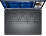 Dell Latitude 14 9450 — Ultra 7 165H 32Gb 512Gb Nvme 2 In 1 Touch - Image 3