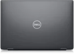 Dell Latitude 14 9450 — Ultra 7 165H 32Gb 512Gb Nvme 2 In 1 Touch - Image 4