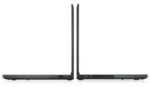 Dell Latitude 14 E5450 — Core I5 4Th Gen 12Gb 500Gb Sata - Image 3