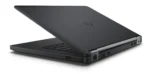 Dell Latitude 14 E5450 — Core I5 4Th Gen 12Gb 500Gb Sata - Image 2