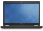 Dell Latitude 14 E5450 — Core I5 4Th Gen 12Gb 500Gb Sata