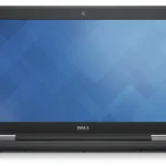 Dell Latitude 14 E5450 — Core I5 4Th Gen 12Gb 500Gb Sata
