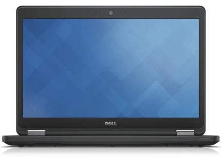 Dell Latitude 14 E5450 — Core I5 4Th Gen 12Gb 500Gb Sata