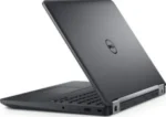 Dell Latitude 14 E5470 — Core I7 6Th Gen 8Gb 256Gb Ssd - Image 3