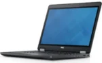 Dell Latitude 14 E5470 — Core I7 6Th Gen 8Gb 256Gb Ssd - Image 2