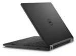 Dell Latitude 14 E7470 — Core I7 6Th Gen 8Gb 256Gb Ssd - Image 3