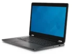 Dell Latitude 14 E7470 — Core I7 6Th Gen 8Gb 256Gb Ssd - Image 2