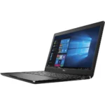 Dell Latitude 15 3500 — Core I5 8Th Gen 8Gb 256Gb Ssd - Image 3