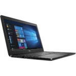 Dell Latitude 15 3500 — Core I5 8Th Gen 8Gb 256Gb Ssd - Image 2
