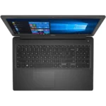 Dell Latitude 15 3500 — Core I5 8Th Gen 8Gb 256Gb Ssd - Image 4