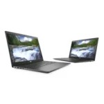 Dell Latitude 15 3510 — Core I5 10Th Gen 8Gb 256Gb Ssd - Image 3