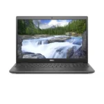 Dell Latitude 15 3510 — Core I5 10Th Gen 8Gb 256Gb Ssd