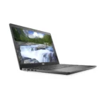 Dell Latitude 15 3510 — Core I5 10Th Gen 8Gb 256Gb Ssd - Image 2