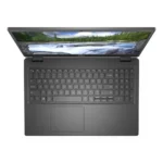 Dell Latitude 15 3510 — Core I5 10Th Gen 8Gb 256Gb Ssd - Image 4