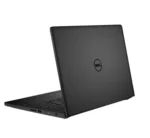 Dell Latitude 15 3570 — Core I5 6Th Gen 4Gb 500Gb Sata - Image 3