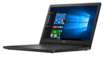 Dell Latitude 15 3570 — Core I5 6Th Gen 4Gb 500Gb Sata - Image 2