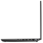Dell Latitude 15 5500 — Core I7 8Th Gen 8Gb 256Gb Ssd - Image 4