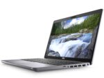 Dell Latitude 15 5510 — Core I5 10Th Gen Touch - Image 2