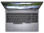 Dell Latitude 15 5510 — Core I5 10Th Gen Touch - Image 4