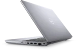Dell Latitude 15 5511 — Intel® Core™ I5-10400H @ 2.60Ghz - Image 4