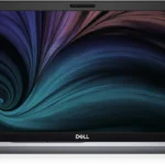 Dell Latitude 15 5511 — Core I5 10Th Gen 16Gb 256Gb Ssd 2Gb Ddr5 Graphics Card