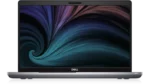 Dell Latitude 15 5511 — Intel® Core™ I5-10400H @ 2.60Ghz