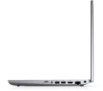 Dell Latitude 15 5511 — Core I5 10Th Gen 32Gb 512Gb Ssd - Image 5