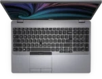 Dell Latitude 15 5511 — Intel® Core™ I5-10400H @ 2.60Ghz - Image 3