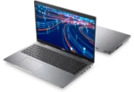 Dell Latitude 15 5520 — Core I5 11Th Gen 16Gb 512Gb Ssd - Image 3