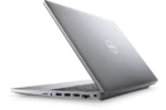 Dell Latitude 15 5520 — Core I5 11Th Gen 16Gb 512Gb Ssd - Image 5