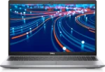 Dell Latitude 15 5520 — Core I5 11Th Gen 16Gb 512Gb Ssd