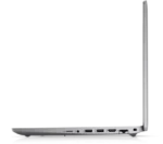 Dell Latitude 15 5520 — Core I5 11Th Gen 16Gb 512Gb Ssd - Image 6