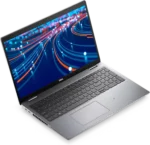 Dell Latitude 15 5520 — Core I5 11Th Gen 16Gb 512Gb Ssd - Image 2