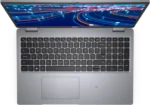 Dell Latitude 15 5520 — Core I5 11Th Gen 16Gb 512Gb Ssd - Image 4