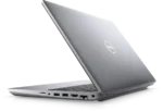 Dell Latitude 15 5521 — Core I5 11Th Gen 8Gb 256Gb Ssd - Image 4