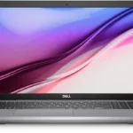 Dell Latitude 15 5521 — Core I5 11Th Gen 16Gb 512Gb Ssd