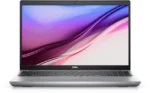 Dell Latitude 15 5521 — Core I5 11Th Gen 8Gb 256Gb Ssd