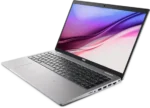 Dell Latitude 15 5521 — Core I5 11Th Gen 8Gb 256Gb Ssd - Image 2