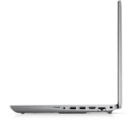 Dell Latitude 15 5521 — Core I5 11Th Gen 8Gb 256Gb Ssd - Image 5
