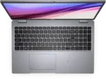 Dell Latitude 15 5521 — Core I5 11Th Gen 8Gb 256Gb Ssd - Image 3