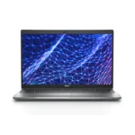 Dell Latitude 15 5530 — Core I7 12Th Gen 16Gb 256Gb Ssd