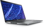 Dell Latitude 15 5530 — Core I7 12Th Gen 16Gb 256Gb Ssd - Image 2