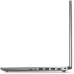 Dell Latitude 15 5530 — Core I7 12Th Gen 16Gb 256Gb Ssd - Image 4