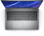Dell Latitude 15 5530 — Core I7 12Th Gen 16Gb 256Gb Ssd - Image 3
